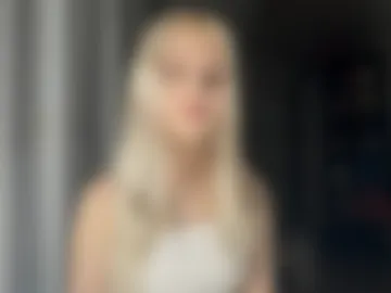 lilith_butterfly photo 2