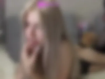 lilith_butterfly webcam preview