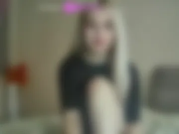 lilith_butterfly webcam preview