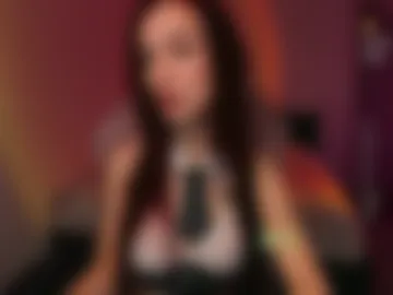 lilith_cain photo 4