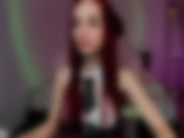 lilith_cain webcam preview
