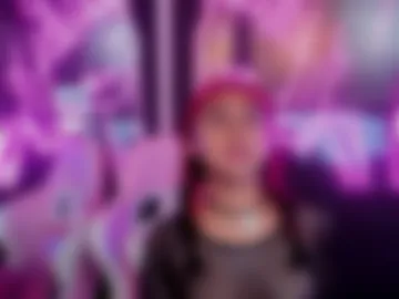 lilith_carter_ photo 6