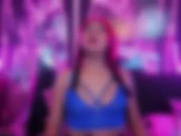 lilith_carter_ photo 5