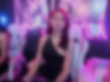 lilith_carter_ photo 4