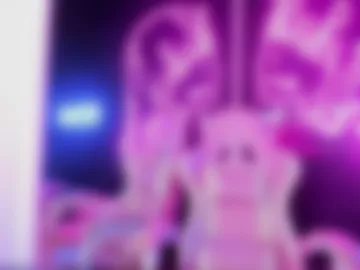 lilith_carter_ photo 3