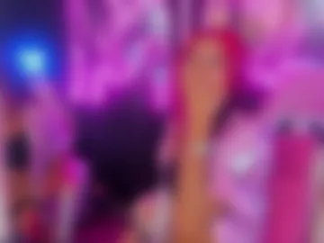 lilith_carter_ webcam preview