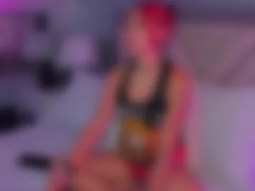 lilith_carter_ photo 4