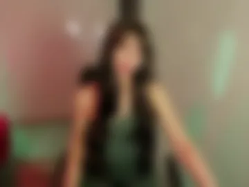 lilith_cooper20 photo 7