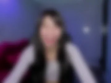 lilith_cooper20 photo 4