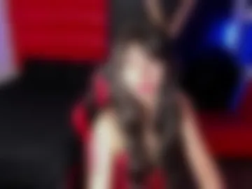 lilith_cooper20 photo 2