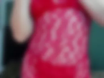 lilith_daviss photo 7