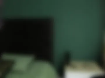 lilith_daviss photo 6