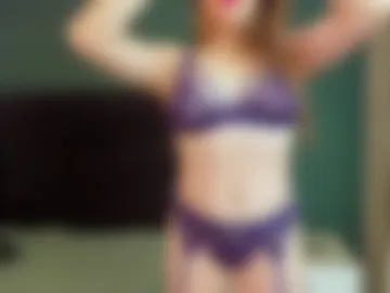 lilith_daviss photo 4