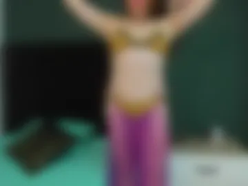 lilith_daviss photo 3