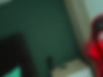 lilith_daviss webcam preview