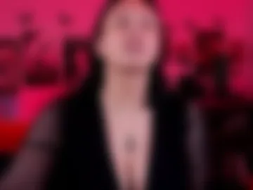 lilith_deveraux_ photo 8