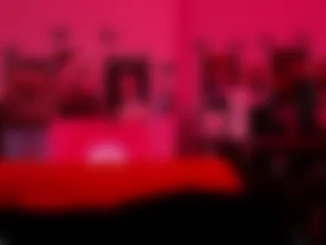 lilith_deveraux_ photo 7