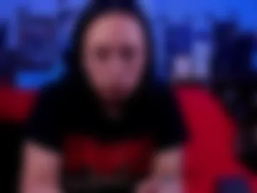 lilith_deveraux_ photo 6