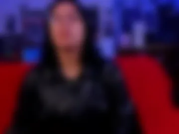 lilith_deveraux_ photo 5