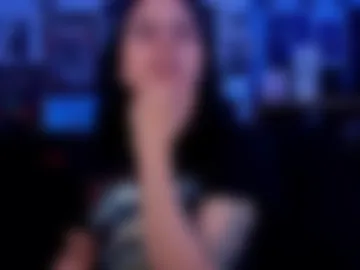 lilith_deveraux_ photo 4