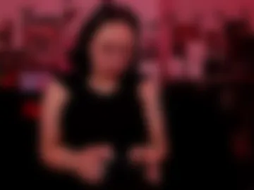 lilith_deveraux_ photo 3