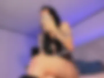 lilith_dior webcam preview