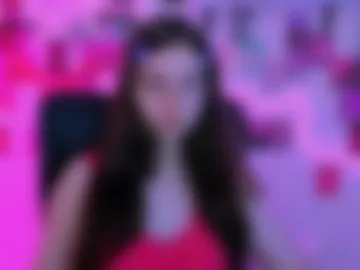 lilith_diva webcam preview