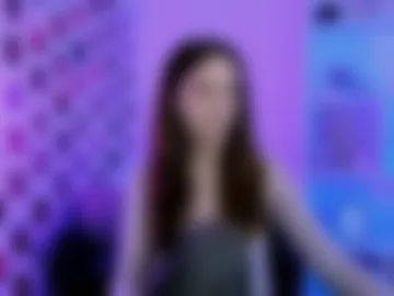 lilith_diva webcam preview