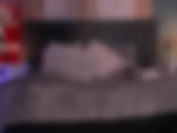 lilith_ember1 photo 9