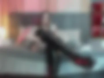 lilith_ember1 photo 5