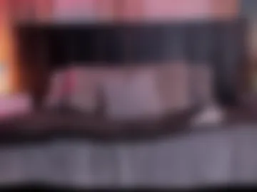 lilith_ember1 photo 4