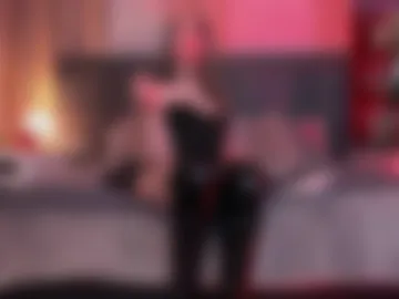 lilith_ember1 photo 3