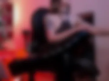 lilith_ember1 photo 2