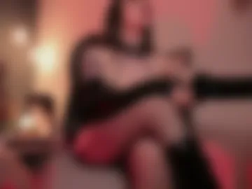 lilith_ember1 webcam preview