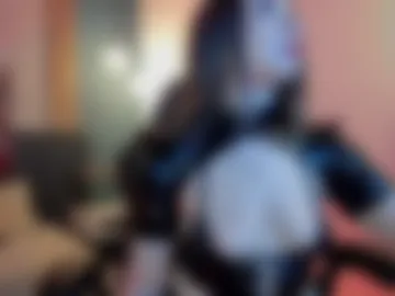 lilith_ember1 webcam preview