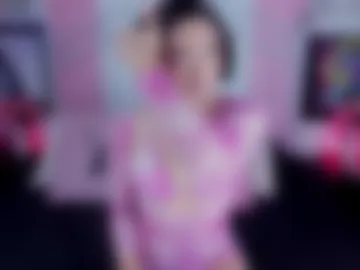 lilith_evangelion3 photo 9