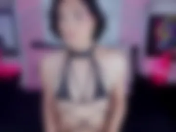 lilith_evangelion3 photo 8