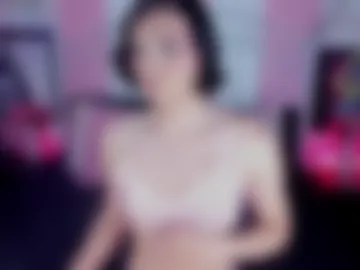 lilith_evangelion3 photo 5