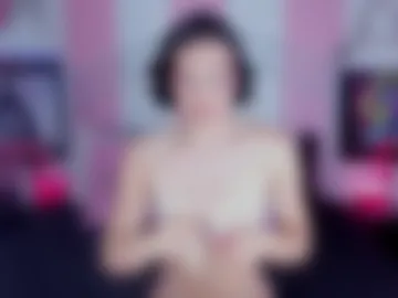 lilith_evangelion3 photo 8