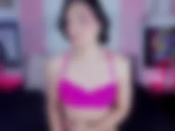 lilith_evangelion3 photo 7