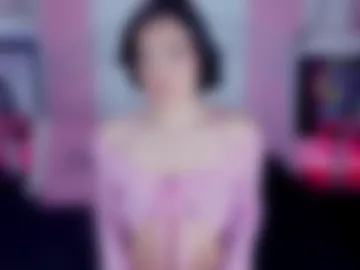 lilith_evangelion3 photo 6