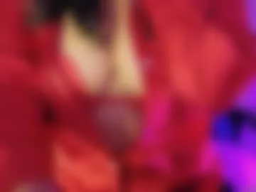 lilith_flame0 live webcam preview