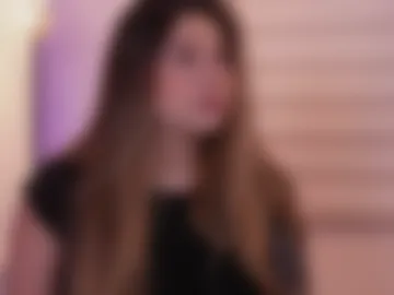 lilith_gray9 webcam preview