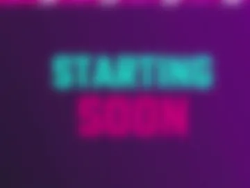 lilith_jovovich webcam preview