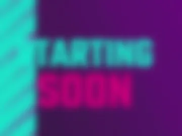 lilith_jovovich webcam preview