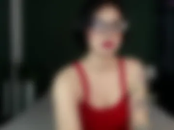 lilith_lennox photo 8