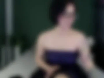 lilith_lennox photo 7