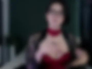 lilith_lennox photo 6