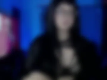 lilith_lennox photo 5