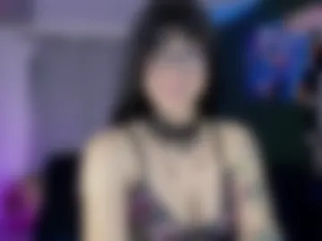 lilith_lennox photo 4